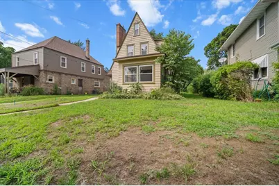 507 Elliott Street SE, Grand Rapids, MI 49507 - Photo 40