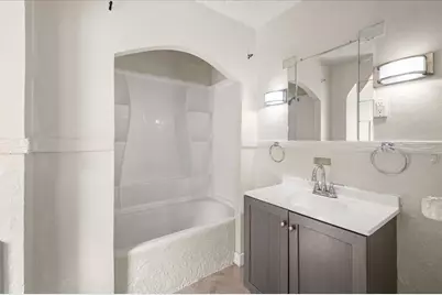 507 Elliott Street SE, Grand Rapids, MI 49507 - Photo 32
