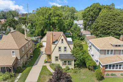 507 Elliott Street SE, Grand Rapids, MI 49507 - Photo 38