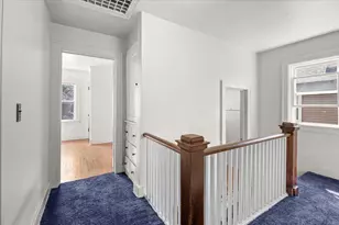 507 Elliott St SE, Grand Rapids, MI 49507 - Photo 32