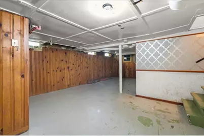 507 Elliott Street SE, Grand Rapids, MI 49507 - Photo 38