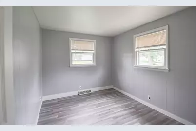 614 Jean Street, Sturgis, MI 49091 - Photo 18