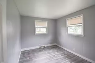 614 Jean St, Sturgis, MI 49091 - Photo 18