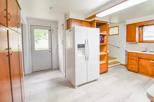 614 Jean St, Sturgis, MI 49091 - Photo 8
