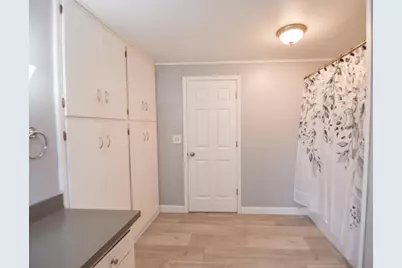 614 Jean Street, Sturgis, MI 49091 - Photo 20