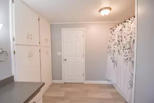 614 Jean St, Sturgis, MI 49091 - Photo 20