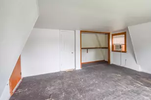614 Jean St, Sturgis, MI 49091 - Photo 24