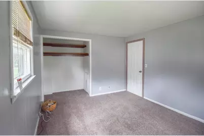 614 Jean Street, Sturgis, MI 49091 - Photo 16