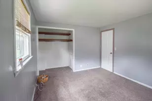 614 Jean St, Sturgis, MI 49091 - Photo 16