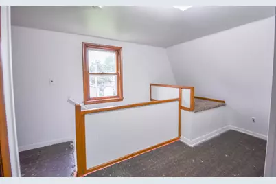 614 Jean Street, Sturgis, MI 49091 - Photo 28