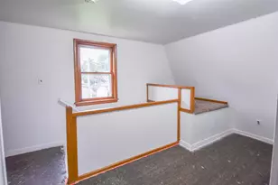 614 Jean St, Sturgis, MI 49091 - Photo 28