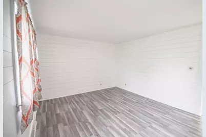 614 Jean Street, Sturgis, MI 49091 - Photo 12