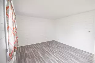 614 Jean St, Sturgis, MI 49091 - Photo 12