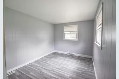 614 Jean Street, Sturgis, MI 49091 - Photo 22