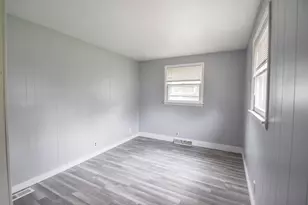 614 Jean St, Sturgis, MI 49091 - Photo 22