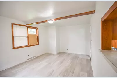 614 Jean Street, Sturgis, MI 49091 - Photo 14