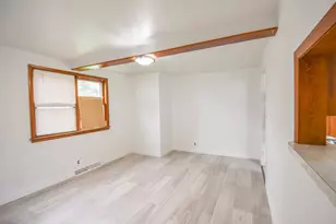 614 Jean St, Sturgis, MI 49091 - Photo 14