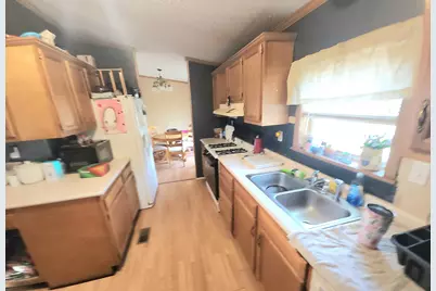 1848 Whisperwood Way E, Muskegon, MI 49442 - Photo 6