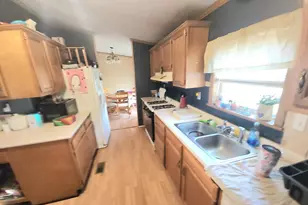 1848 Whisperwood Way E, Muskegon, MI 49442 - Photo 6