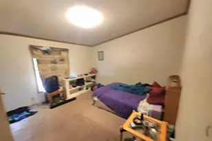 1848 Whisperwood Way E, Muskegon, MI 49442 - Photo 8