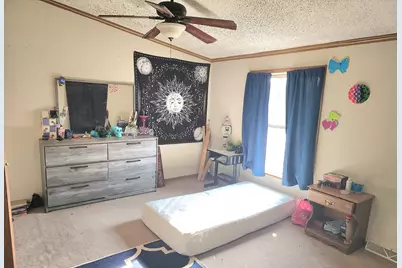 1848 Whisperwood Way E, Muskegon, MI 49442 - Photo 10