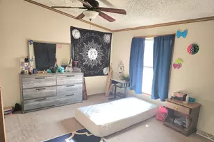1848 Whisperwood Way E, Muskegon, MI 49442 - Photo 10