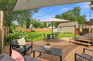 27 N 26th St, Battle Creek, MI 49015 - Photo 22