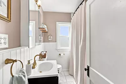27 N 26th Street N, Battle Creek, MI 49015 - Photo 14