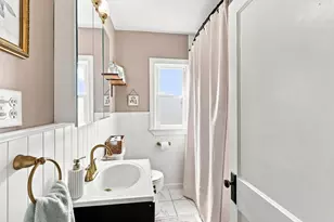 27 N 26th Street N, Battle Creek, MI 49015 - Photo 14