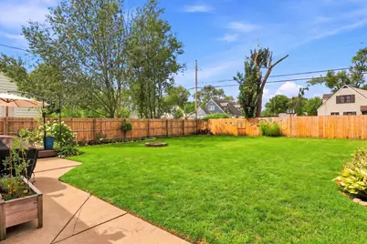 27 N 26th Street N, Battle Creek, MI 49015 - Photo 24
