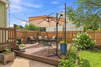 27 N 26th Street N, Battle Creek, MI 49015 - Photo 22
