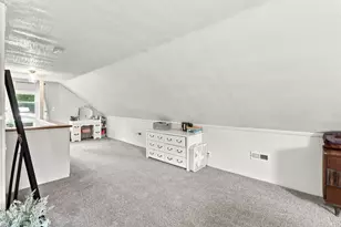27 N 26th Street N, Battle Creek, MI 49015 - Photo 18