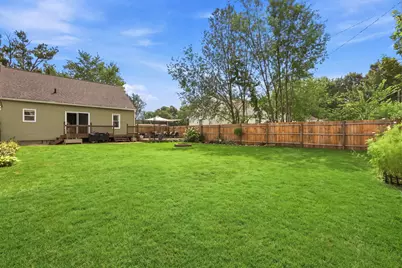27 N 26th Street N, Battle Creek, MI 49015 - Photo 26