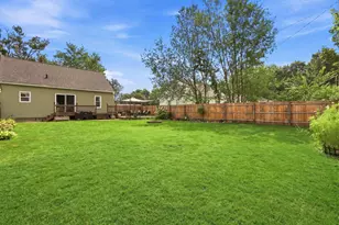27 N 26th Street N, Battle Creek, MI 49015 - Photo 26
