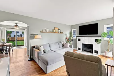 27 N 26th Street N, Battle Creek, MI 49015 - Photo 6