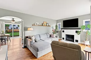 27 N 26th Street N, Battle Creek, MI 49015 - Photo 6