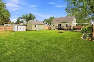 27 N 26th St, Battle Creek, MI 49015 - Photo 24
