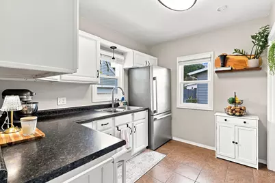 27 N 26th Street N, Battle Creek, MI 49015 - Photo 12