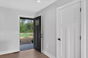 9851 Cedar Creek Rd, Delton, MI 49046 - Photo 8