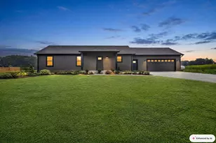 9851 Cedar Creek Rd, Delton, MI 49046 - Photo 1
