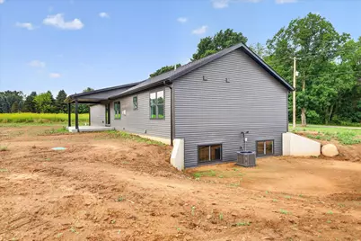 9851 Cedar Creek Road, Delton, MI 49046 - Photo 38