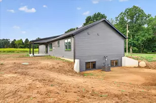 9851 Cedar Creek Rd, Delton, MI 49046 - Photo 38