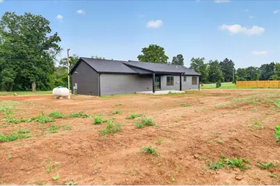 9851 Cedar Creek Road, Delton, MI 49046 - Photo 36