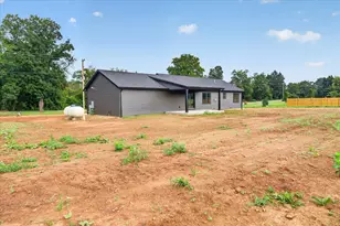 9851 Cedar Creek Rd, Delton, MI 49046 - Photo 36
