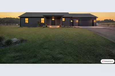 9851 Cedar Creek Road, Delton, MI 49046 - Photo 34