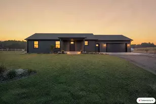 9851 Cedar Creek Rd, Delton, MI 49046 - Photo 34