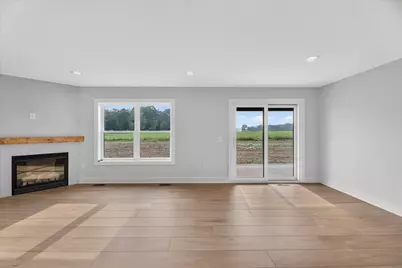 9851 Cedar Creek Road, Delton, MI 49046 - Photo 16