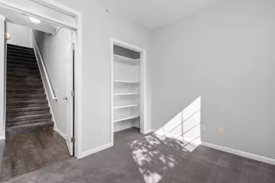 331 Scio Village Court, Ann Arbor, MI 48103 - Photo 18