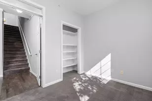 331 Scio Village Ct, Ann Arbor, MI 48103 - Photo 18