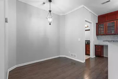 331 Scio Village Court, Ann Arbor, MI 48103 - Photo 8